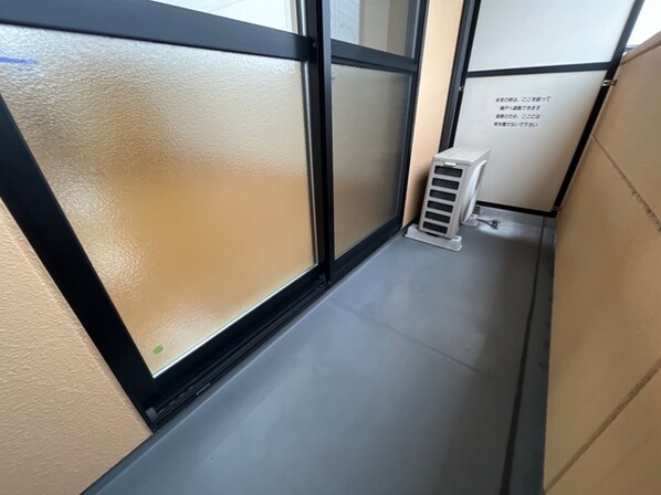和歌山駅 徒歩33分 2階の物件内観写真